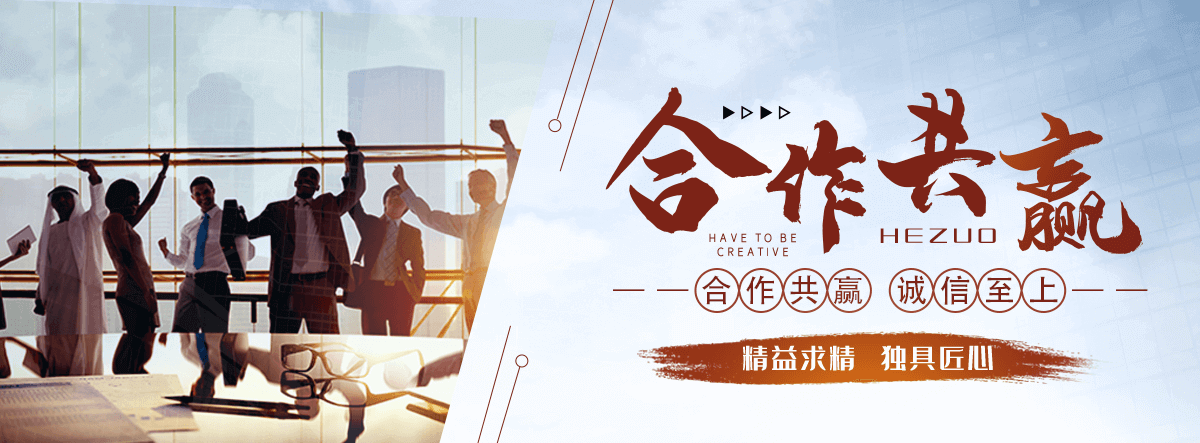 延安交通标志杆哪家好